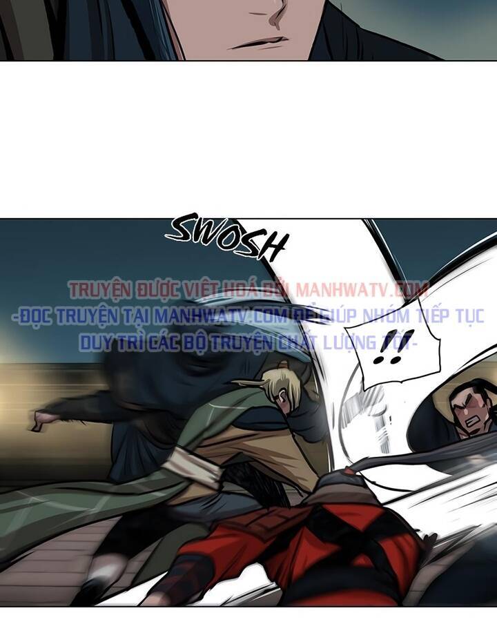 Hộ Vệ Chapter 25 - 42
