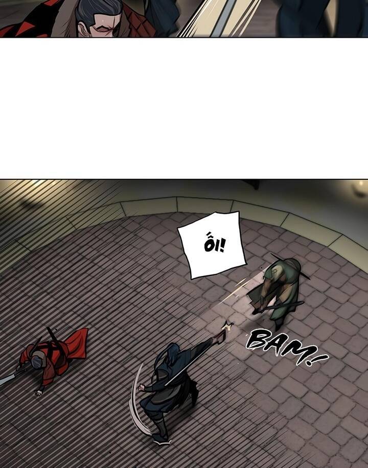 Hộ Vệ Chapter 25 - 44