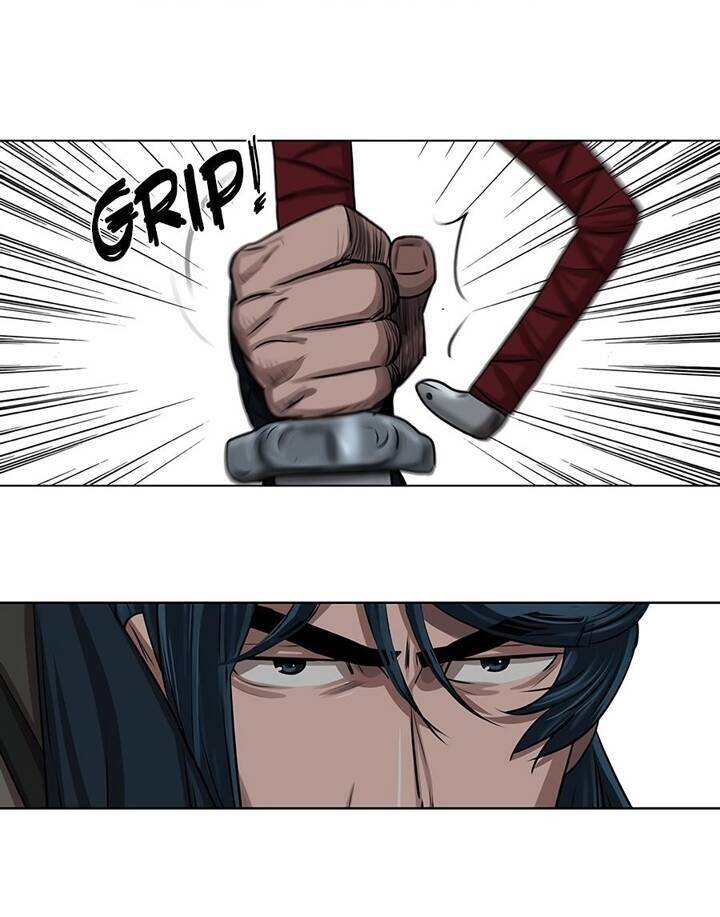 Hộ Vệ Chapter 25 - 47