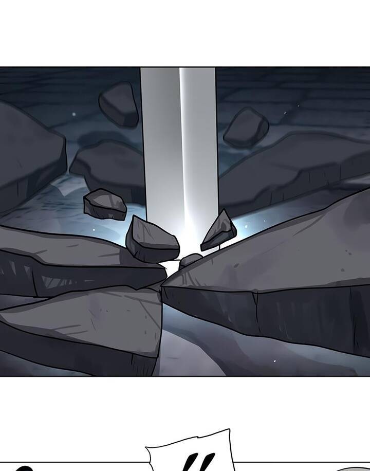 Hộ Vệ Chapter 25 - 49