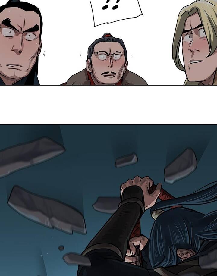 Hộ Vệ Chapter 25 - 50