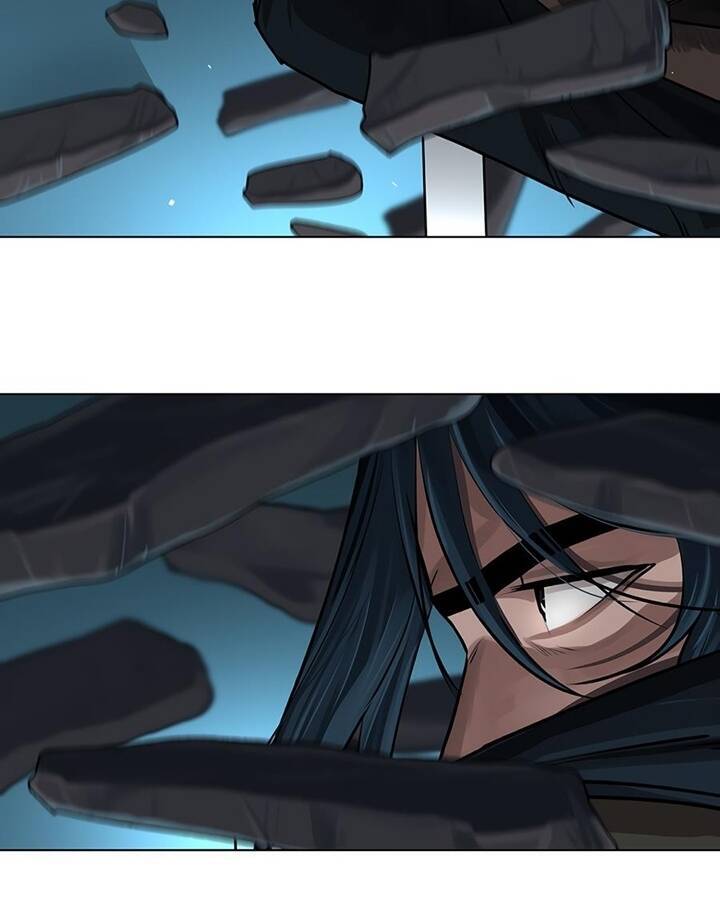 Hộ Vệ Chapter 25 - 51