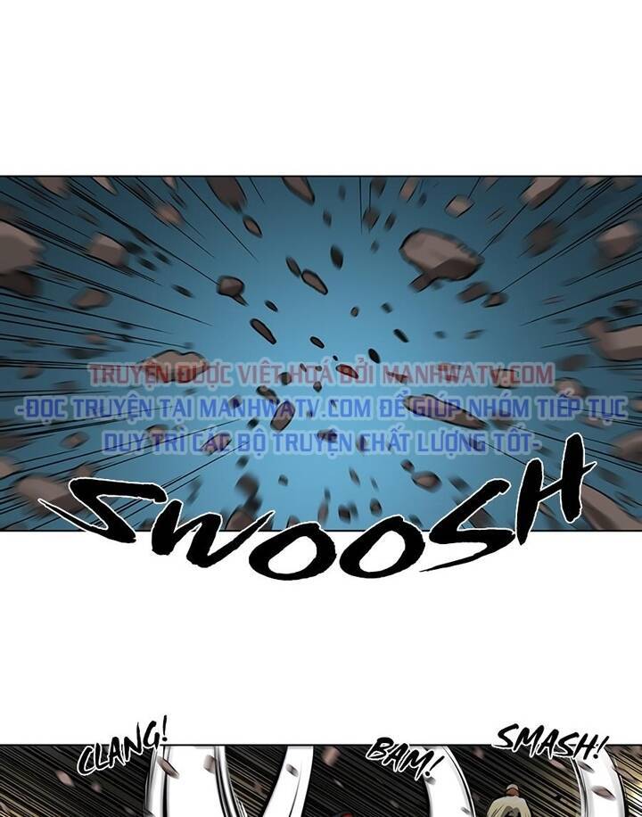 Hộ Vệ Chapter 25 - 53