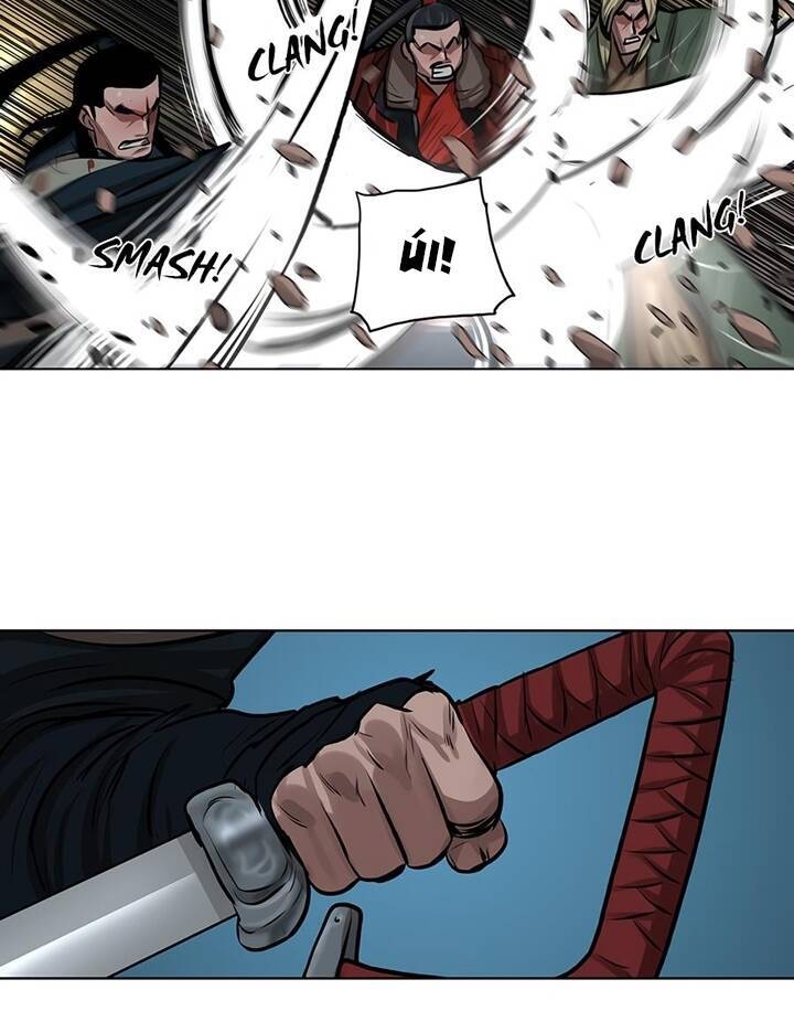 Hộ Vệ Chapter 25 - 54