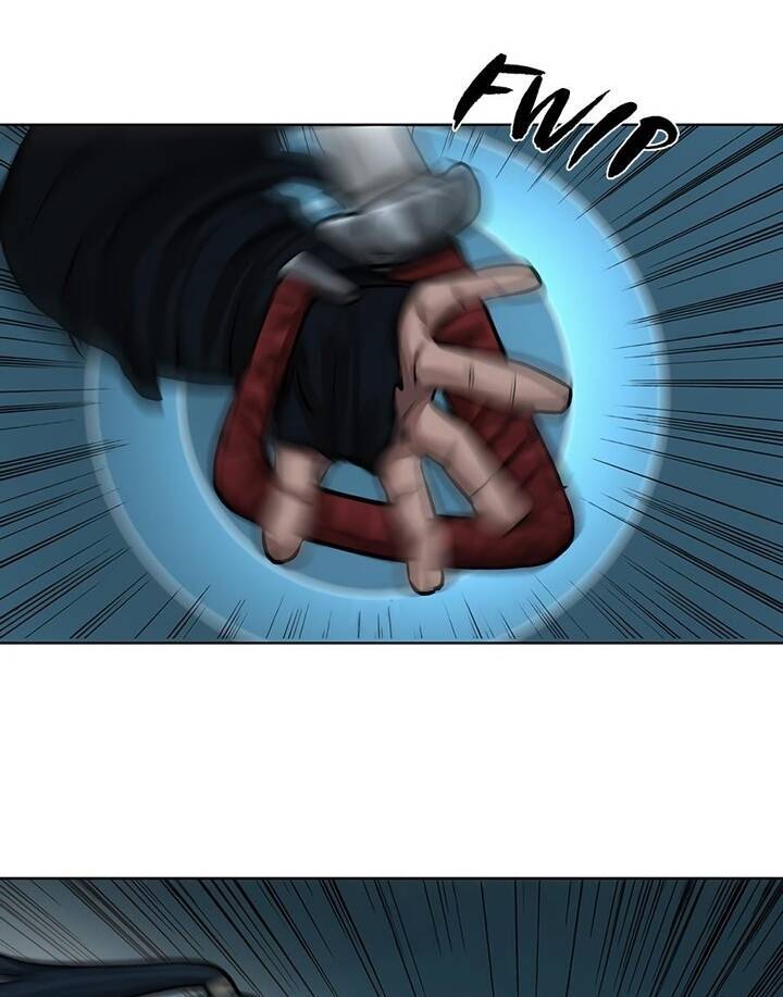 Hộ Vệ Chapter 25 - 55