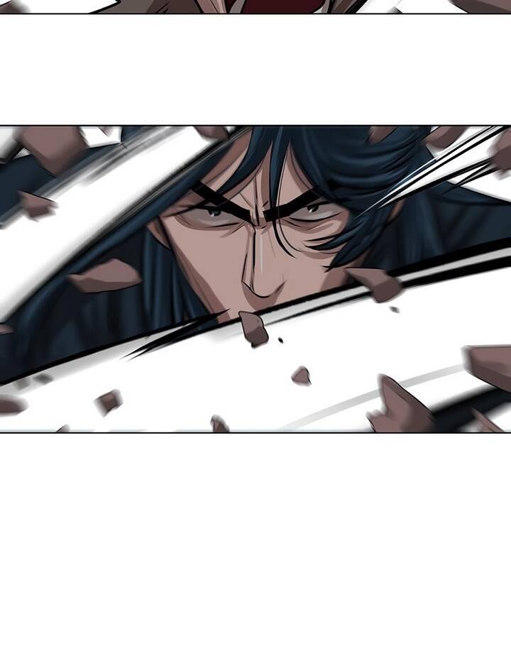 Hộ Vệ Chapter 25 - 58