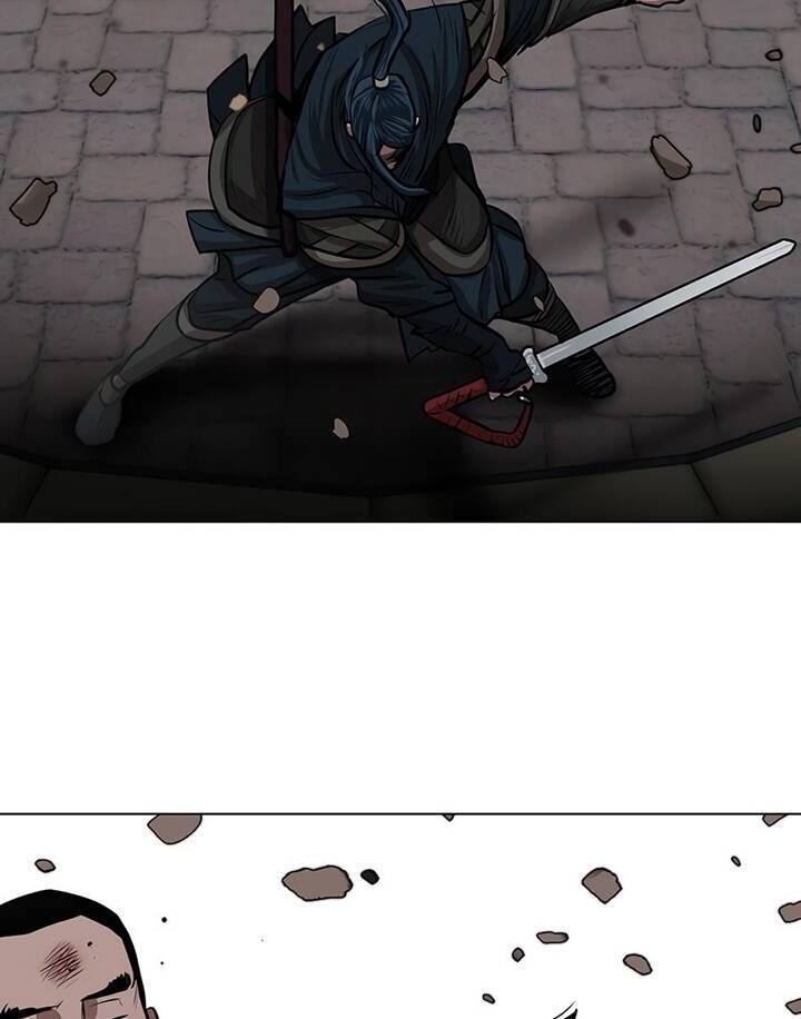 Hộ Vệ Chapter 25 - 60