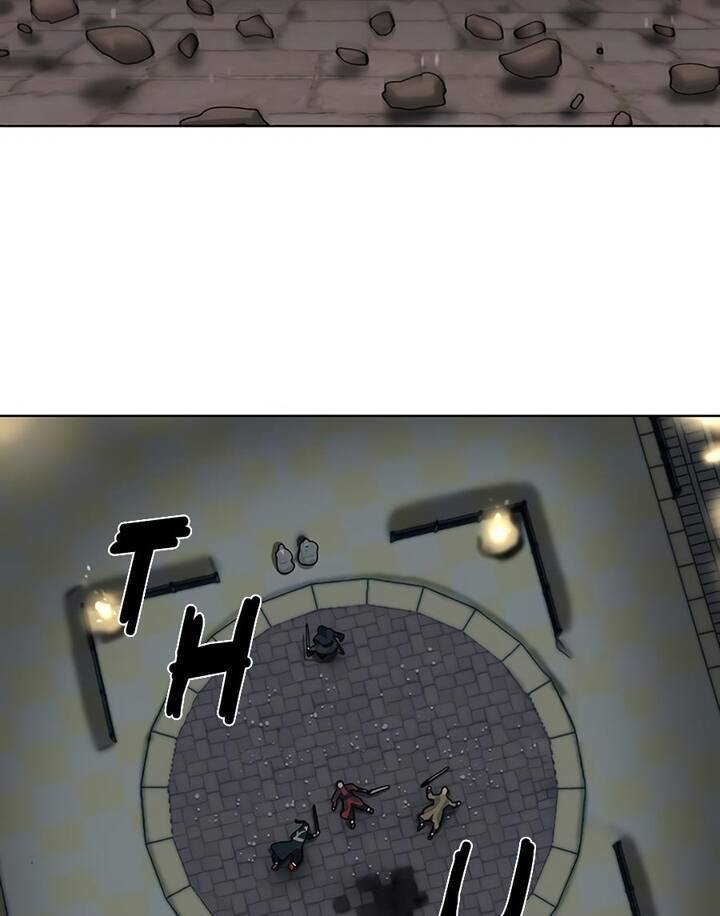 Hộ Vệ Chapter 25 - 62