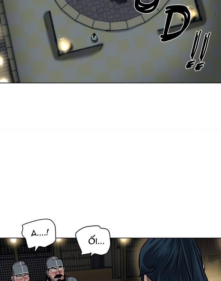 Hộ Vệ Chapter 25 - 63