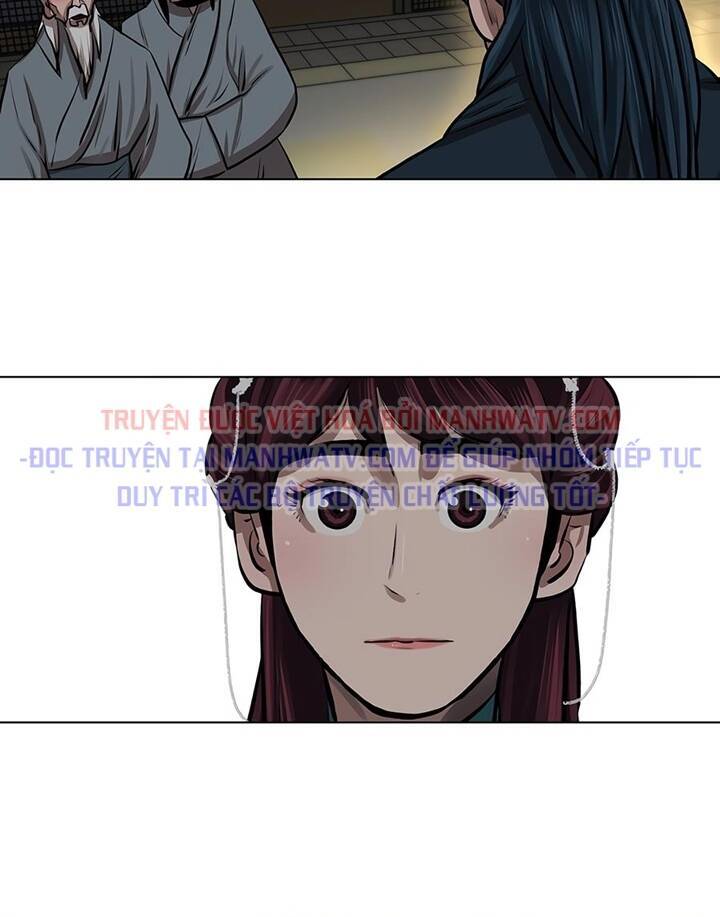 Hộ Vệ Chapter 25 - 64