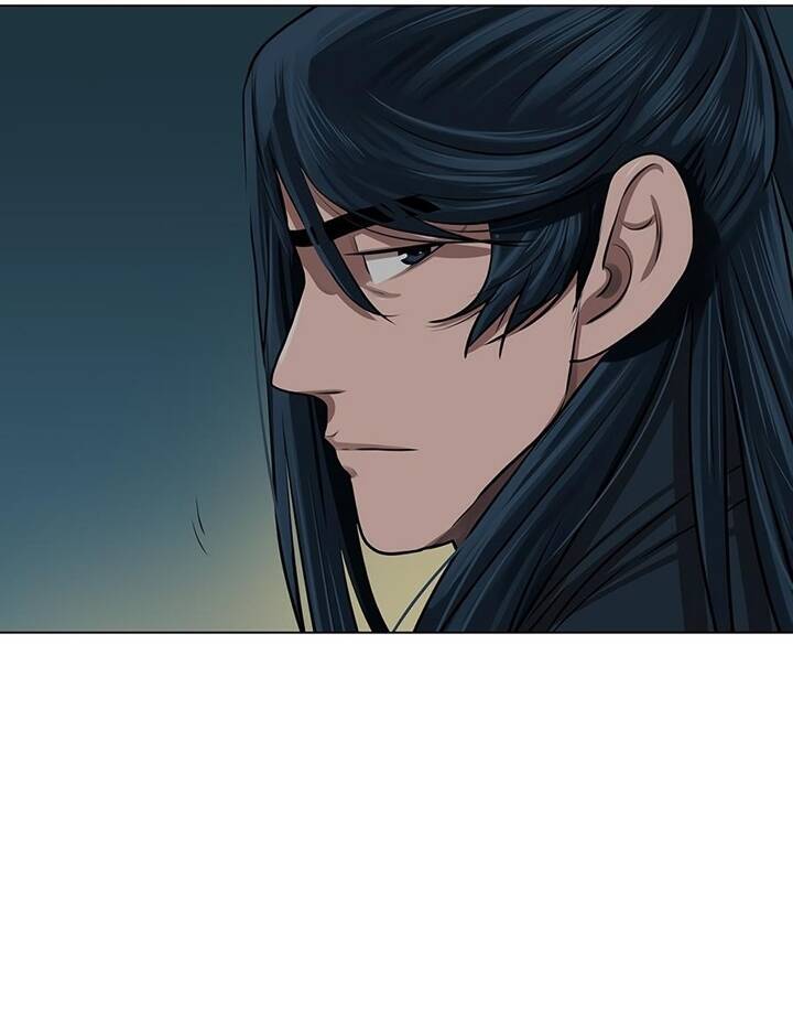 Hộ Vệ Chapter 25 - 65