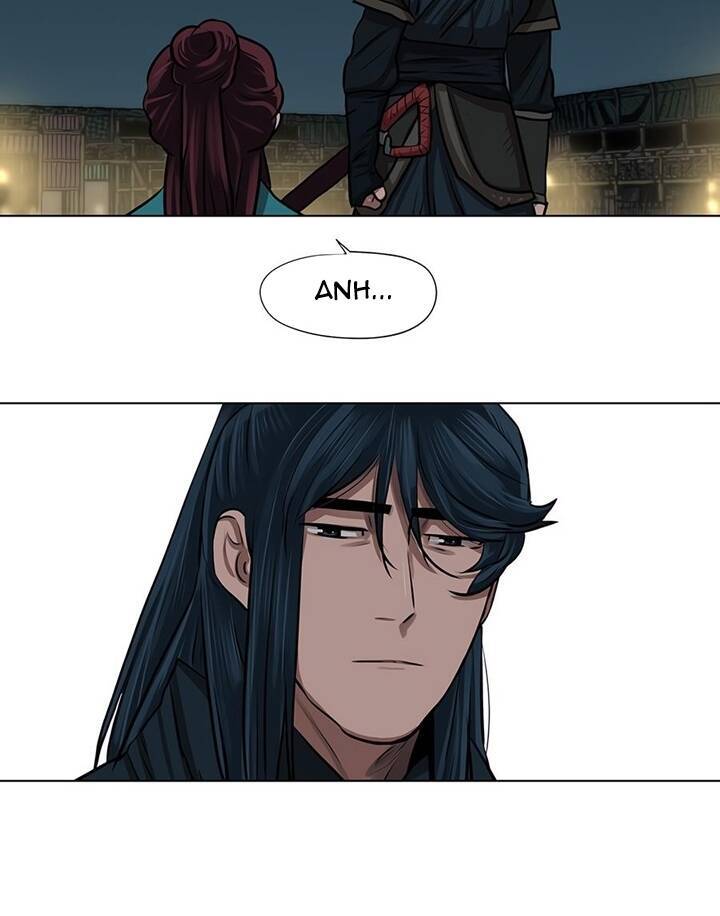 Hộ Vệ Chapter 25 - 72