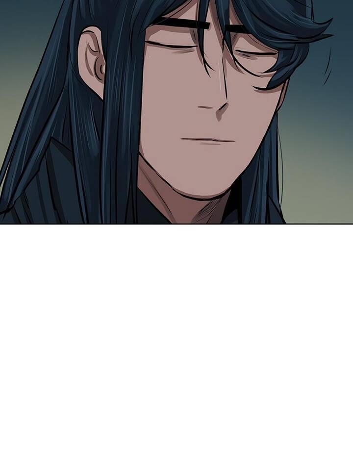 Hộ Vệ Chapter 25 - 74