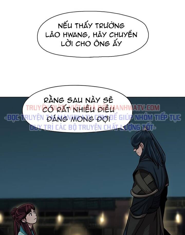 Hộ Vệ Chapter 25 - 75