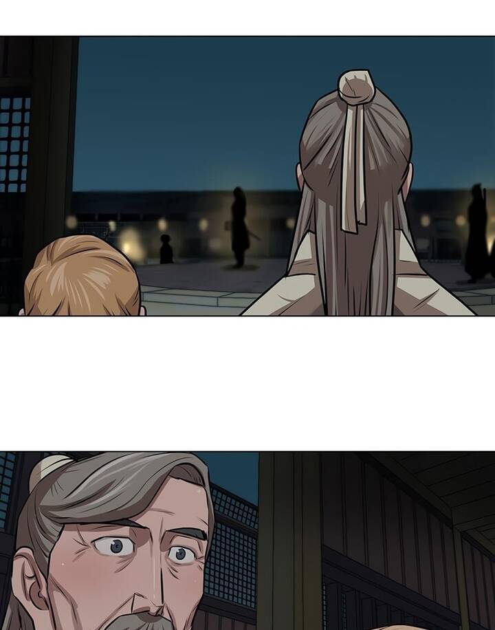 Hộ Vệ Chapter 25 - 78