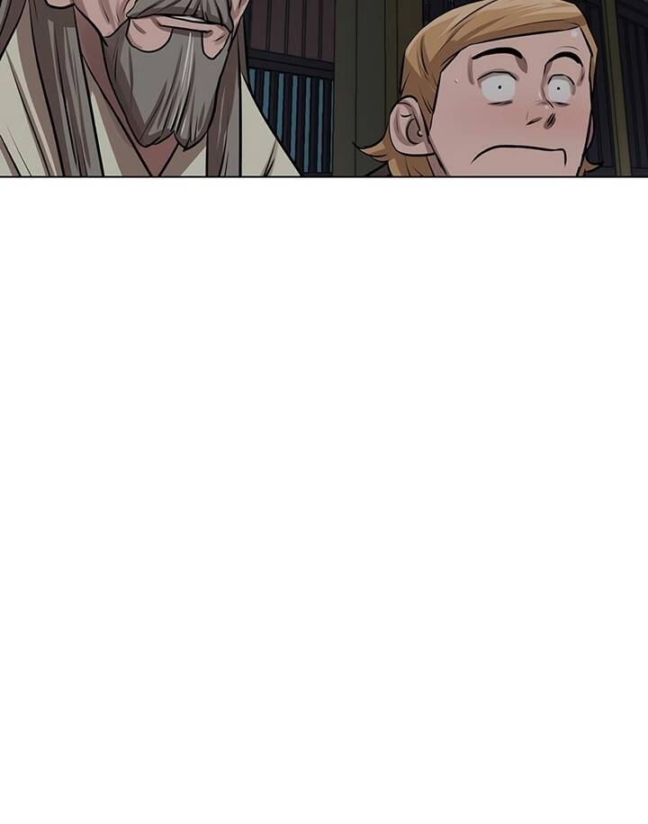 Hộ Vệ Chapter 25 - 79