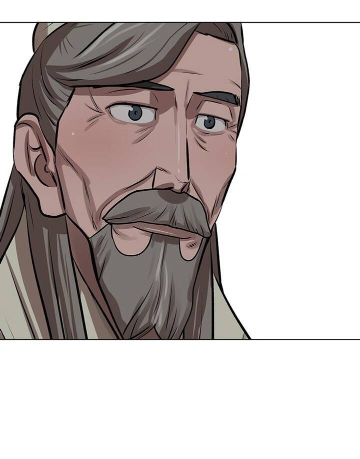 Hộ Vệ Chapter 25 - 80