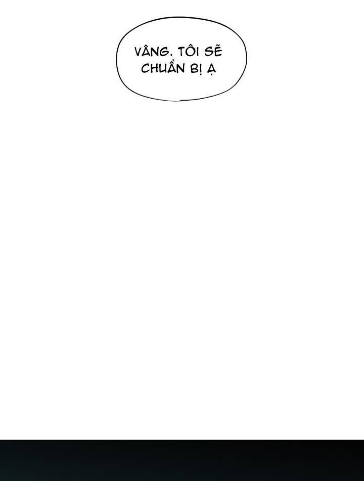 Hộ Vệ Chapter 26 - 21