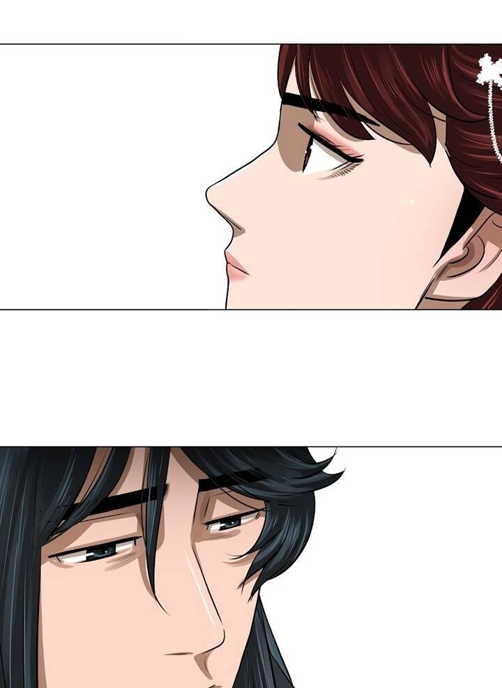 Hộ Vệ Chapter 26 - 33