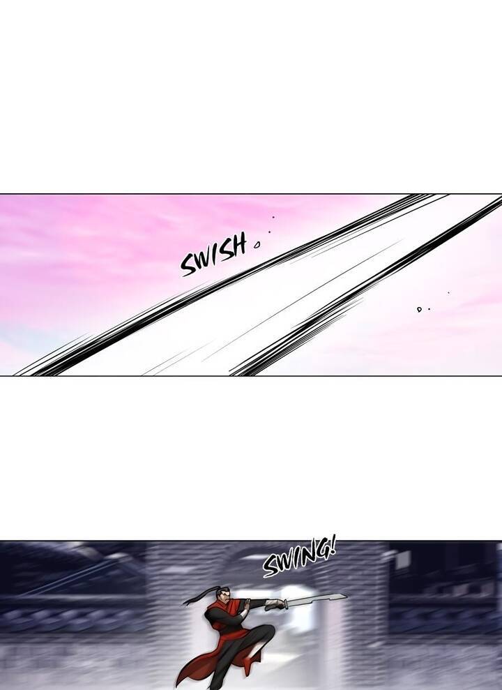 Hộ Vệ Chapter 26 - 40