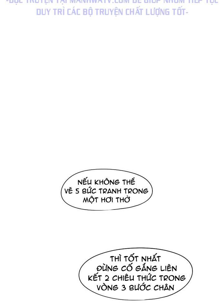 Hộ Vệ Chapter 26 - 46