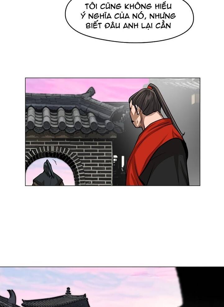 Hộ Vệ Chapter 26 - 49