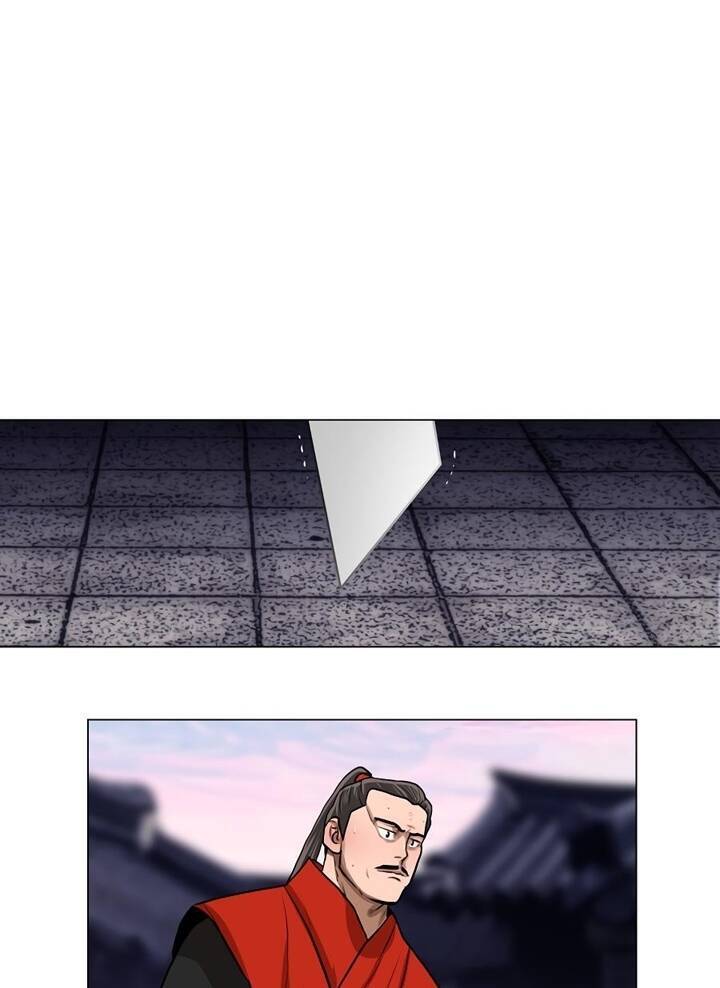 Hộ Vệ Chapter 26 - 51