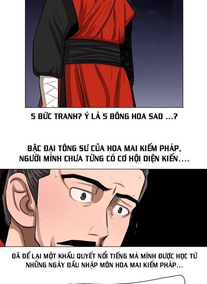 Hộ Vệ Chapter 26 - 52
