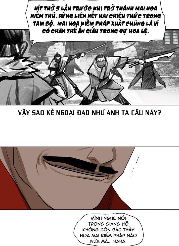 Hộ Vệ Chapter 26 - 53