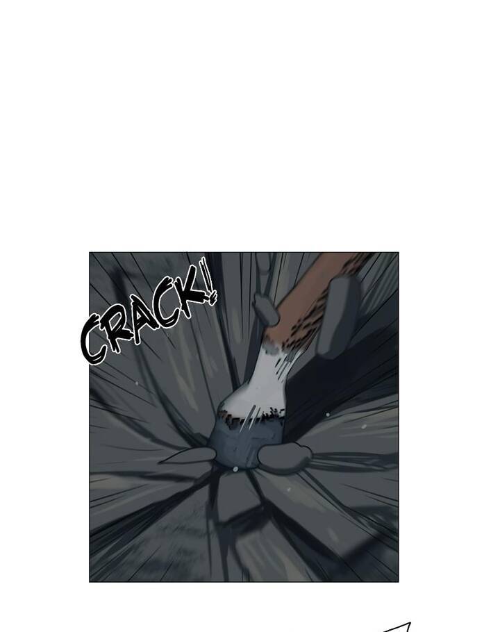 Hộ Vệ Chapter 27 - 12