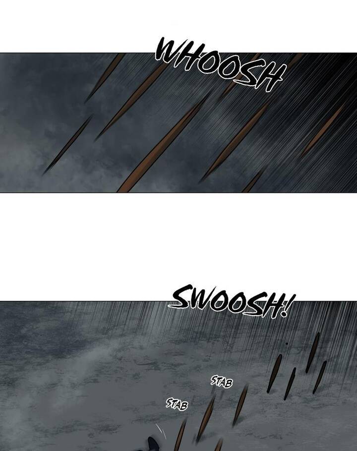 Hộ Vệ Chapter 27 - 17