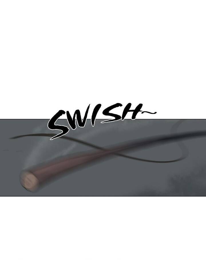 Hộ Vệ Chapter 27 - 19