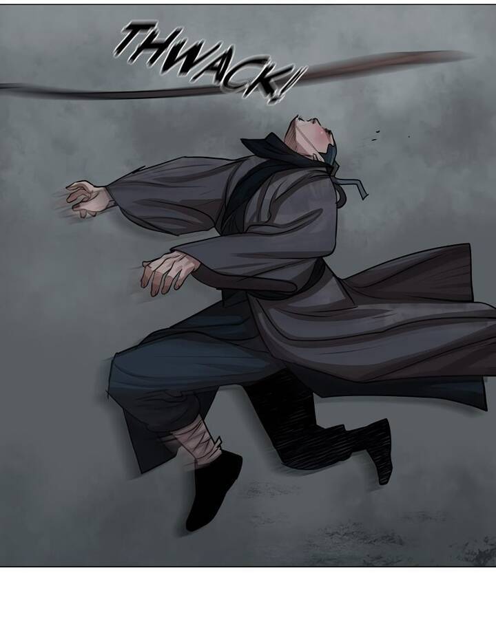 Hộ Vệ Chapter 27 - 20