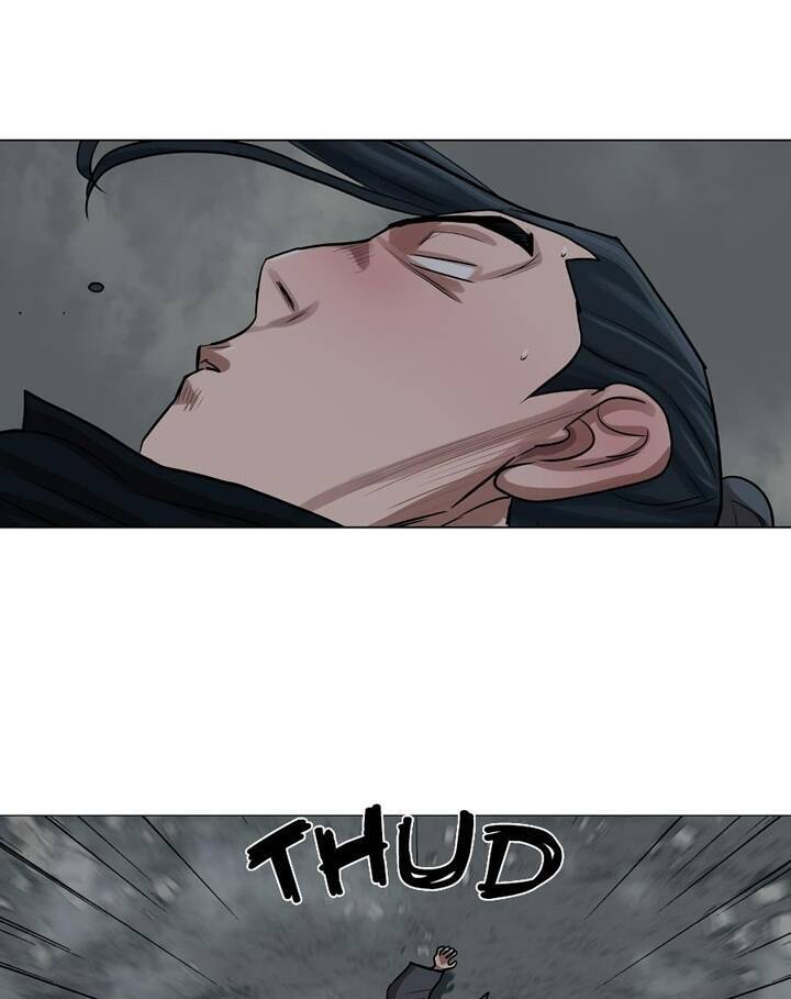 Hộ Vệ Chapter 27 - 21