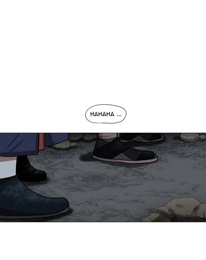 Hộ Vệ Chapter 27 - 23