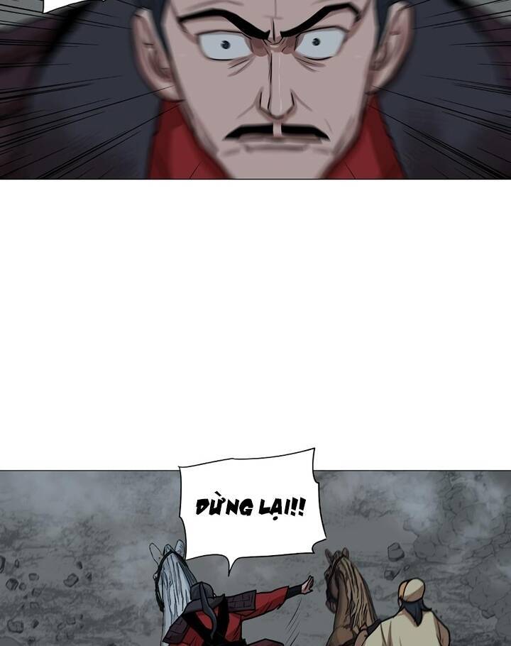 Hộ Vệ Chapter 27 - 28