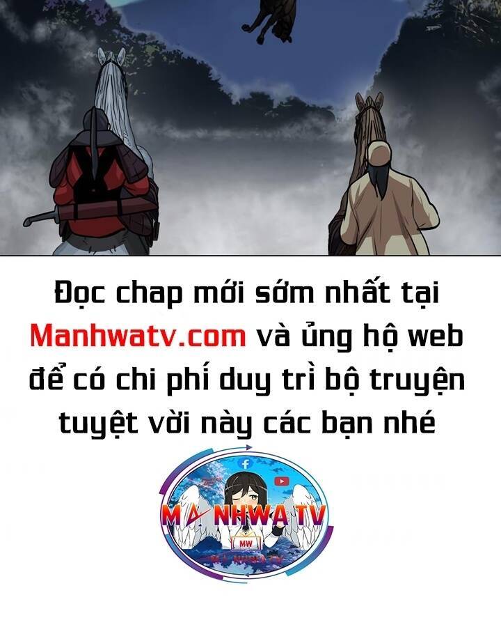 Hộ Vệ Chapter 27 - 30