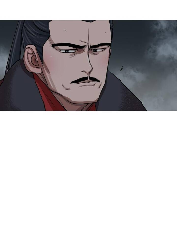 Hộ Vệ Chapter 27 - 32