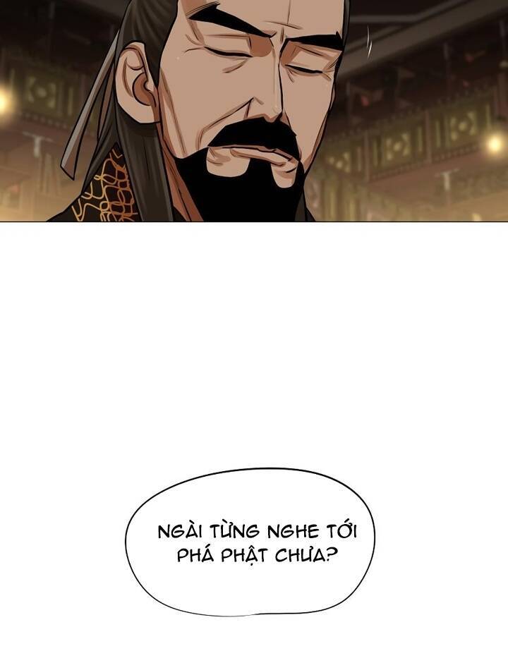 Hộ Vệ Chapter 27 - 39