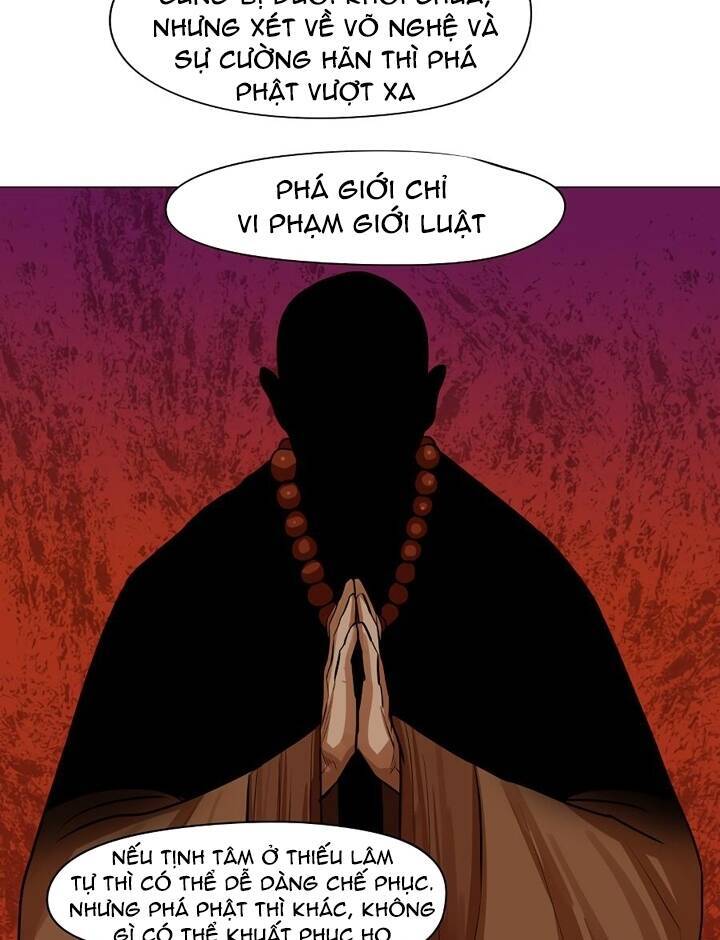 Hộ Vệ Chapter 27 - 41