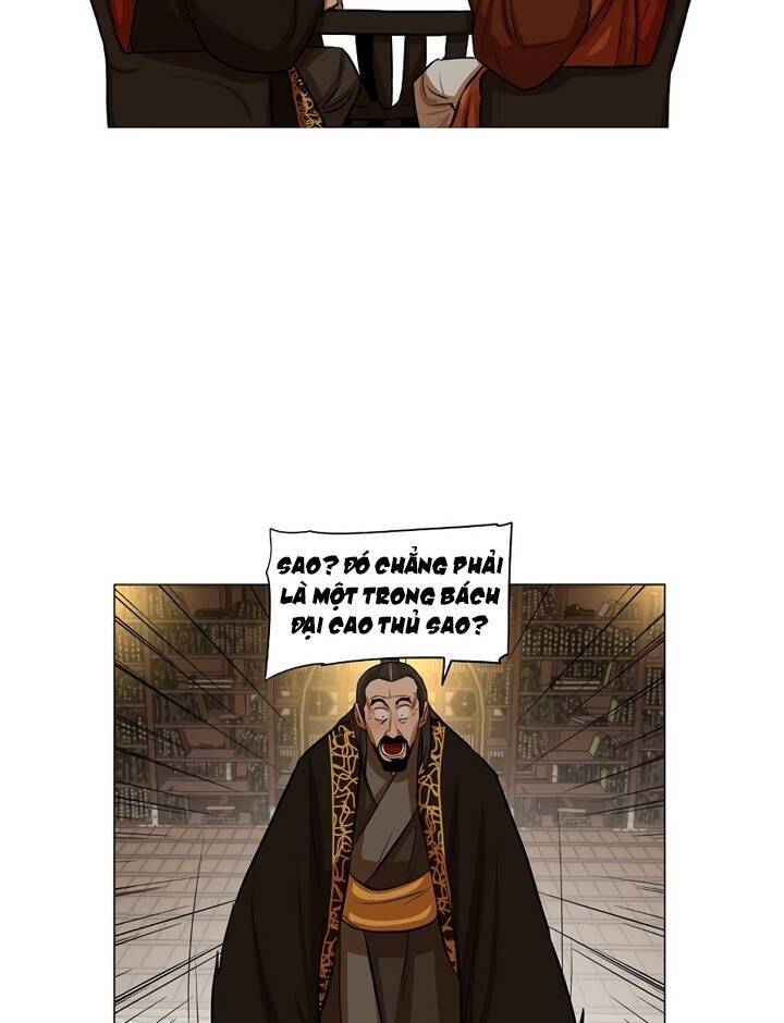 Hộ Vệ Chapter 27 - 44