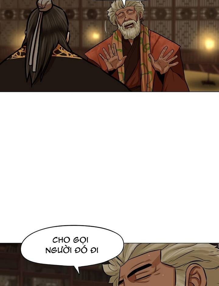 Hộ Vệ Chapter 27 - 46