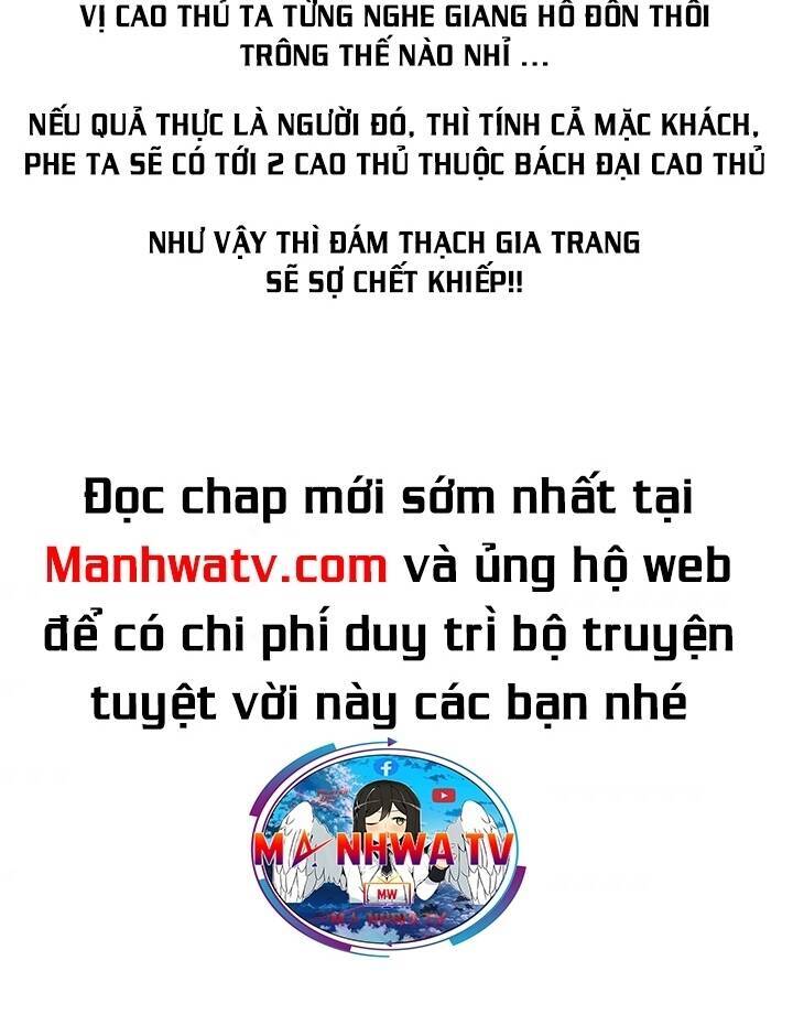 Hộ Vệ Chapter 27 - 48