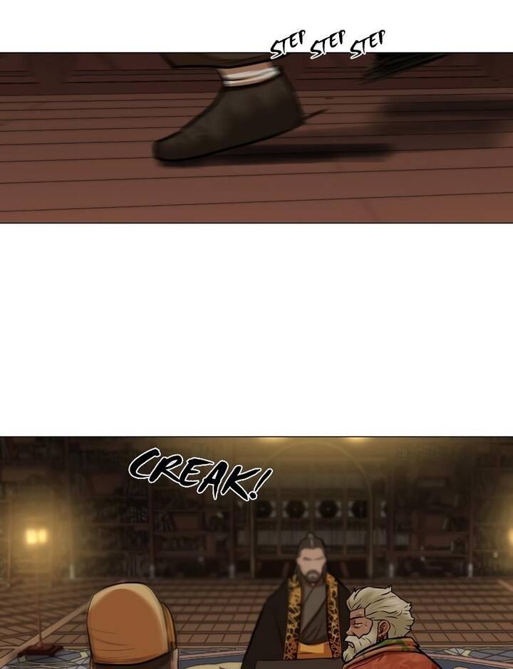 Hộ Vệ Chapter 27 - 49