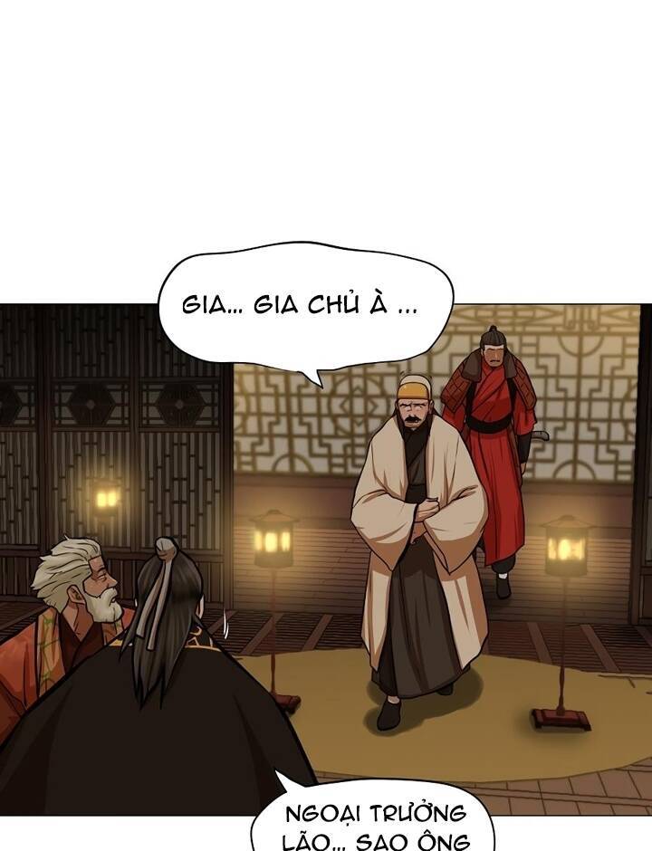 Hộ Vệ Chapter 27 - 51