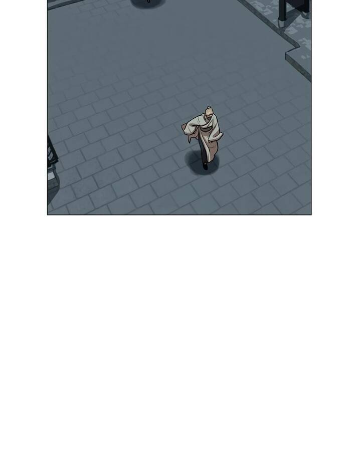 Hộ Vệ Chapter 27 - 8