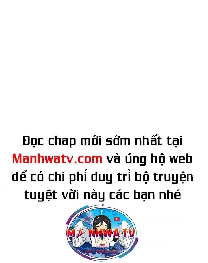 Hộ Vệ Chapter 27 - 9