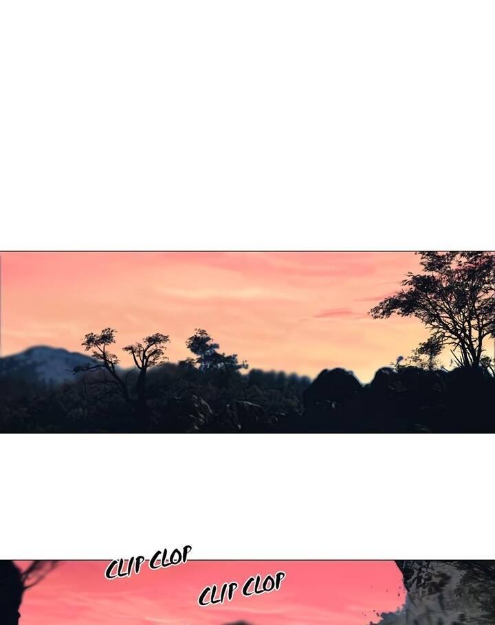 Hộ Vệ Chapter 27 - 10