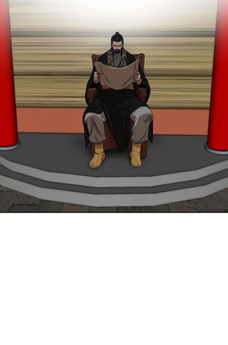 Hộ Vệ Chapter 3 - 35