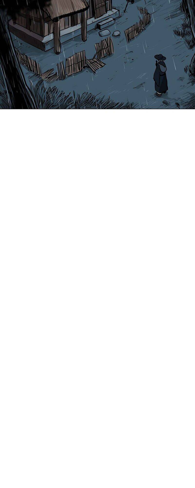 Hộ Vệ Chapter 3 - 39